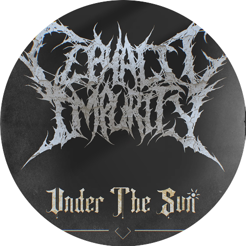 Cephalic Impurity