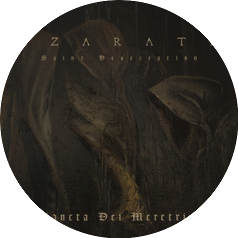 Azarath