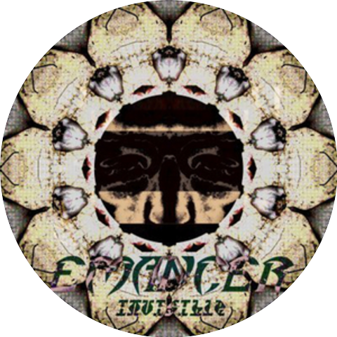 Emancer
