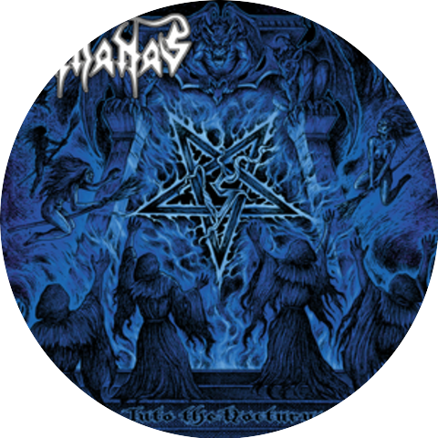 Sathanas