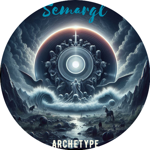 Semargl