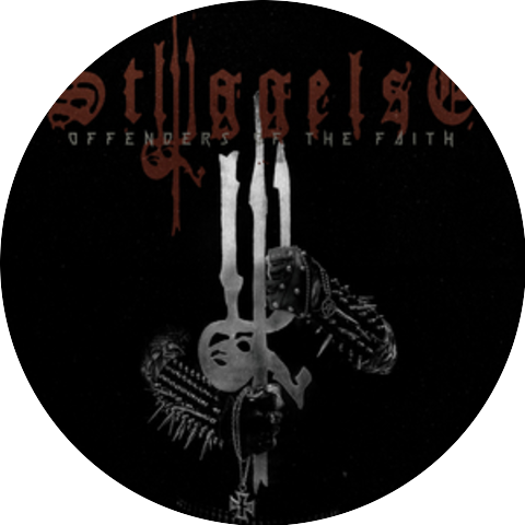 Styggelse