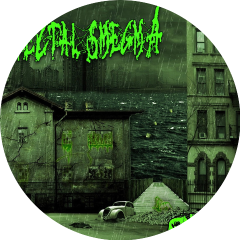 Rectal Smegma