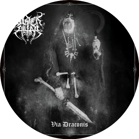 Black Altar