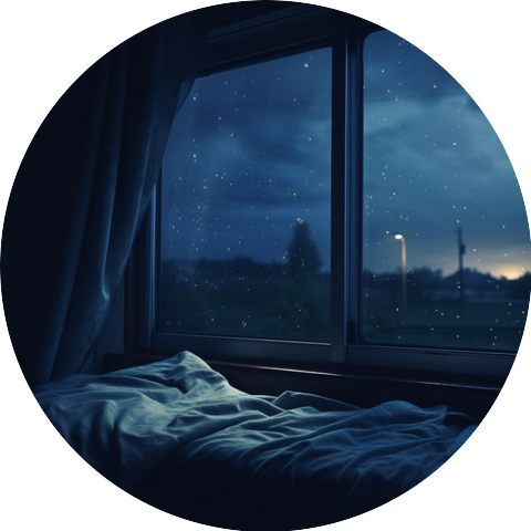Somnolence