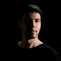 Thomas Gold