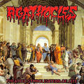 Agathocles