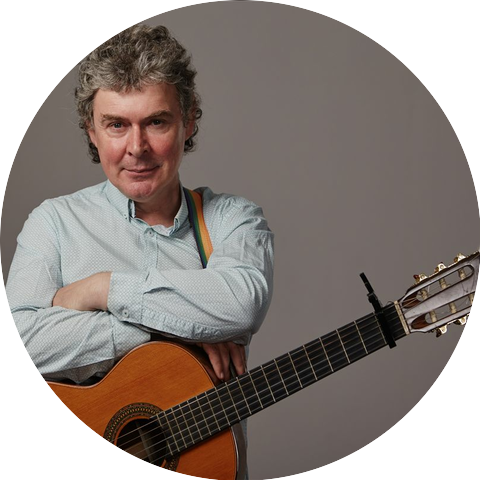 John Spillane