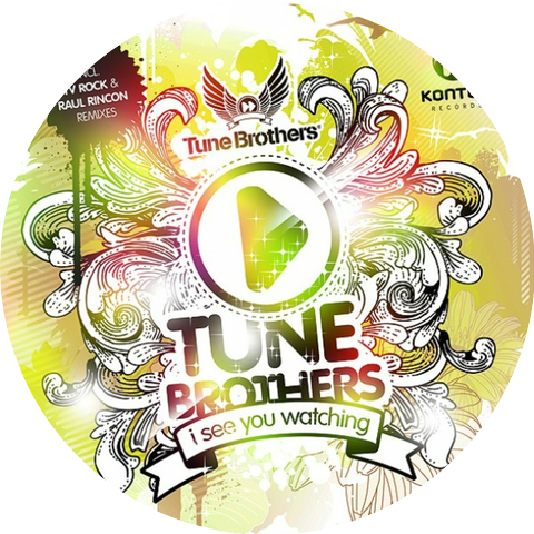Tune Brothers