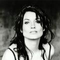 Meredith Brooks