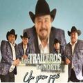 Los Traileros del Norte