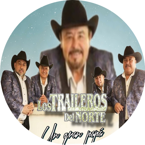Los Traileros del Norte