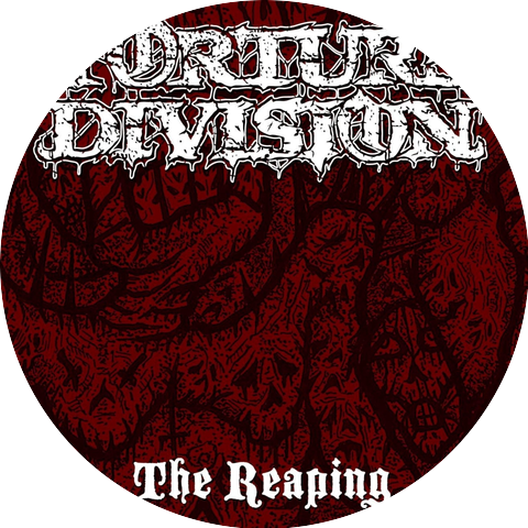 Torture Division