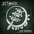Skyforger