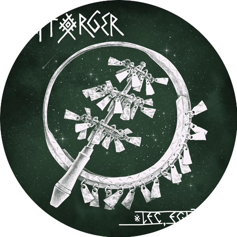Skyforger
