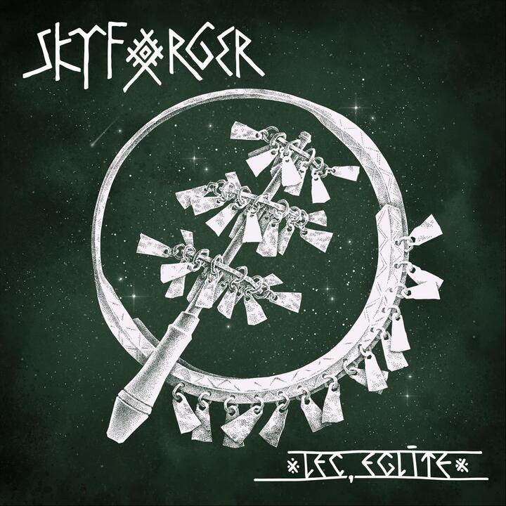 Skyforger