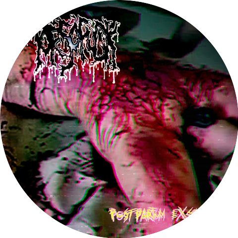 Torsofuck