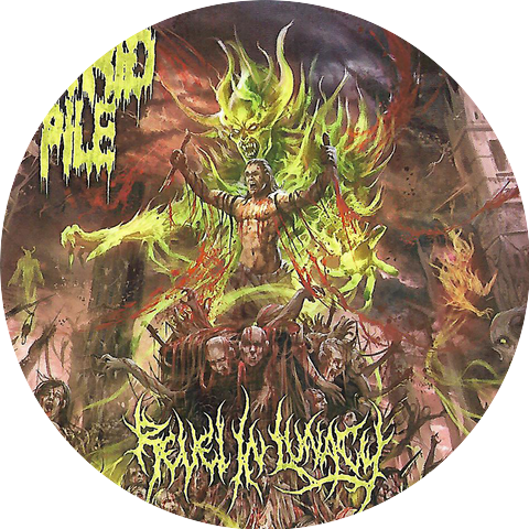 Putrid Pile