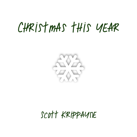 Scott Krippayne