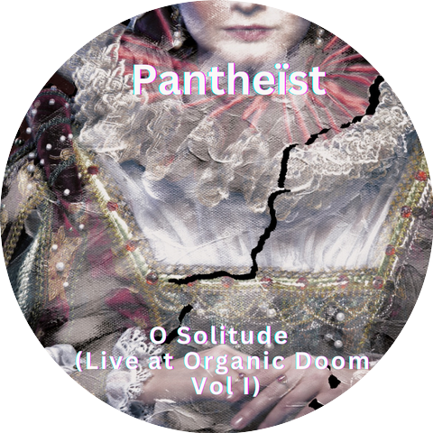 Pantheist