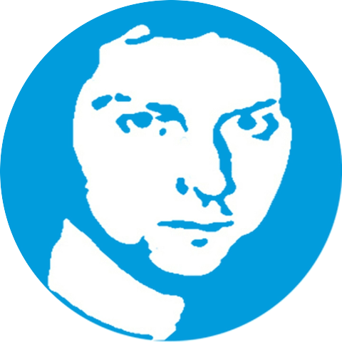 Renè Bourgeois