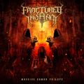 Fractured Insanity
