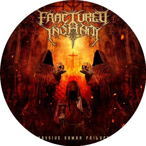 Fractured Insanity