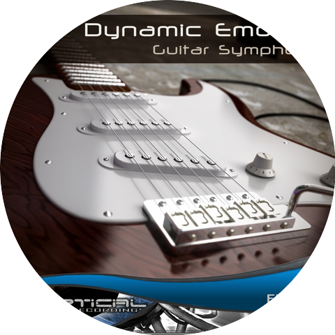Dynamic Emotion