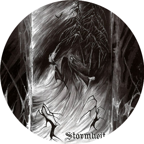 Branikald