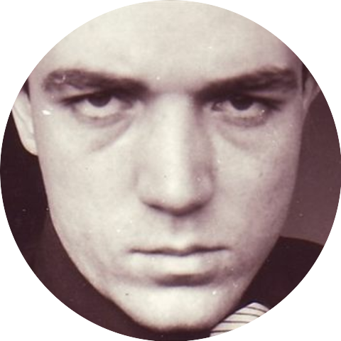Hermann Kopp
