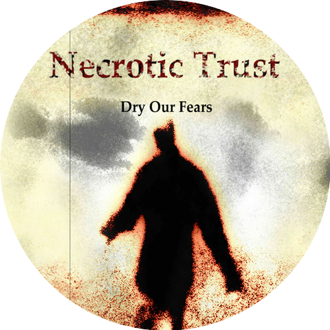 Necrotic Trust