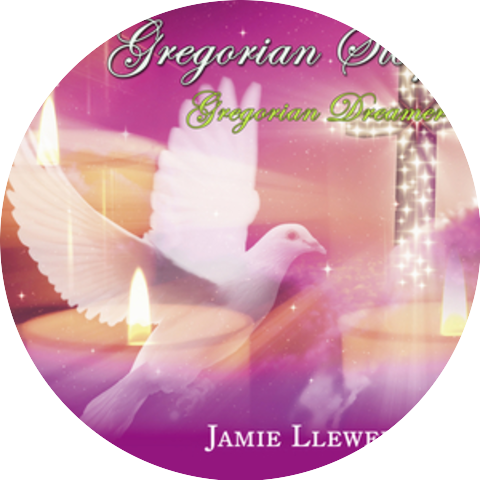 Jamie Llewellyn