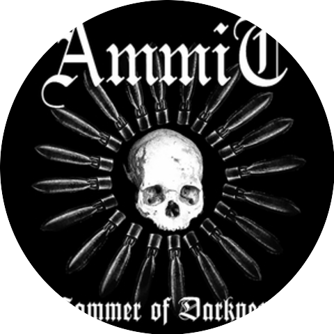 Ammit