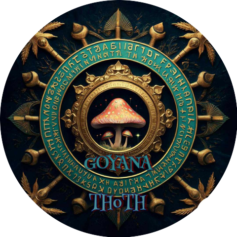 Thoth