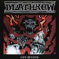 Deathrow