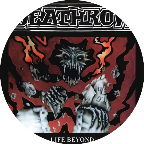 Deathrow