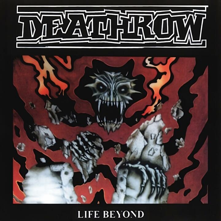Deathrow