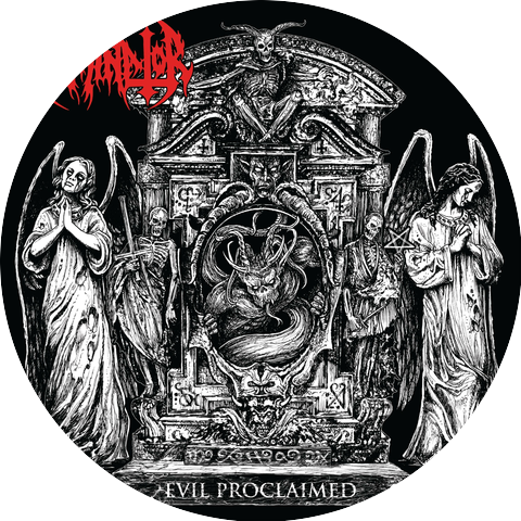 Abominator