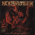 Houwitser