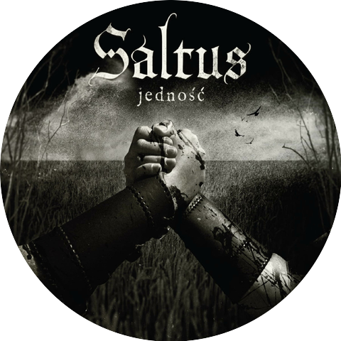 Saltus
