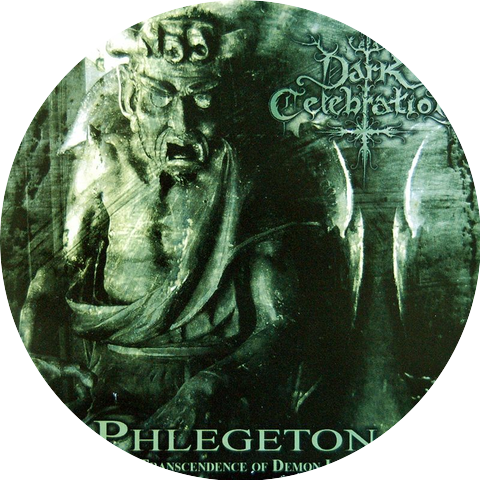 Dark Celebration