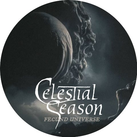Celestial Season