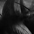 Darkspace