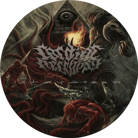 Cardiac Necropsy