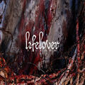 Lifelover