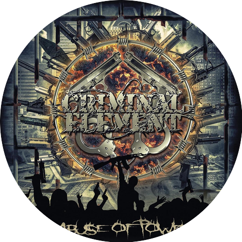 Criminal Element