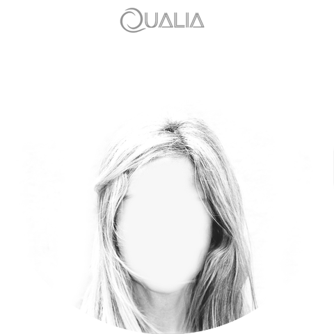 Qualia