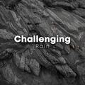 Relaxing Sounds