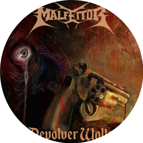 Malfeitor