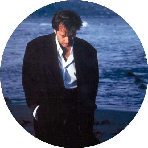 Jim Wilson